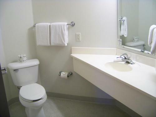 Motel 6 Sidney