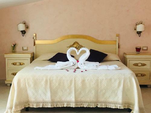 Hotel Scilla