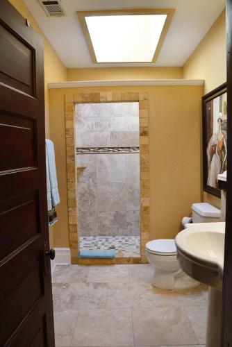 Bed & Breakfast Iron Horse Inn