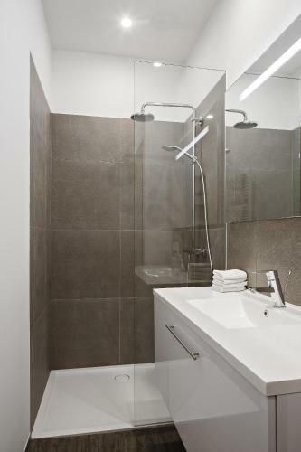 Hotel Duivels Paterke