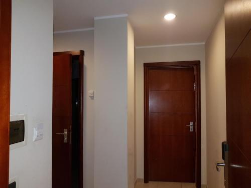 Hotel Baia D'argento