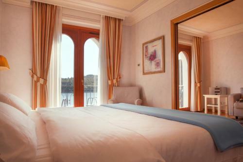 Hotel Bellerive