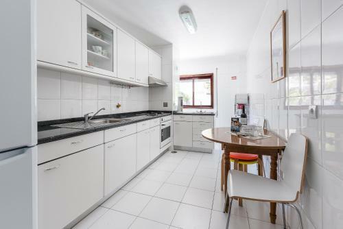 Apartamento Guestready - Lamelas Flat