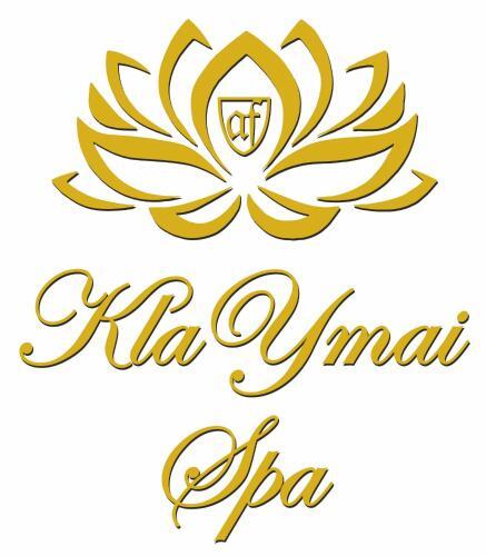 Agroturismo L'antico Forziere