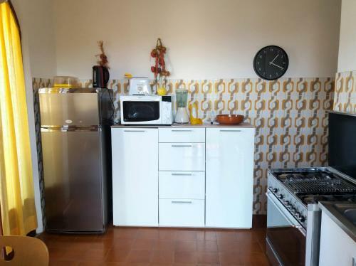 Apartamento Villa Bea