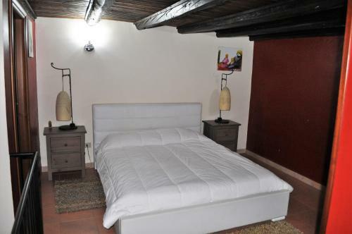Apartamento Kalza House