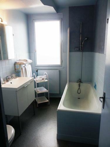 Hotel H�tel Du Port