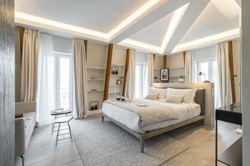 Bed & Breakfast Le Dortoir