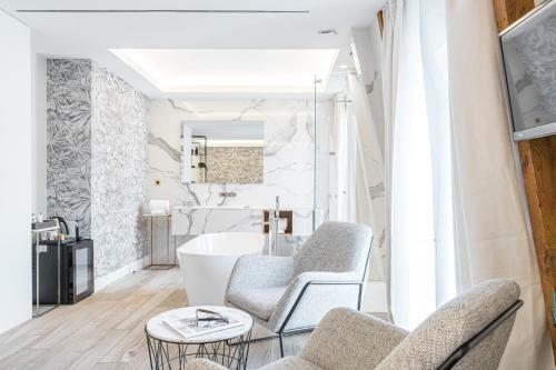 Bed & Breakfast Le Dortoir