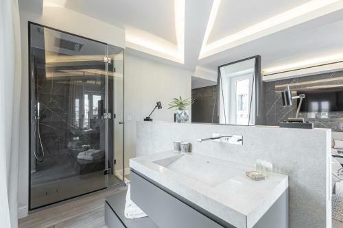Bed & Breakfast Le Dortoir