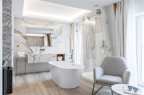 Bed & Breakfast Le Dortoir