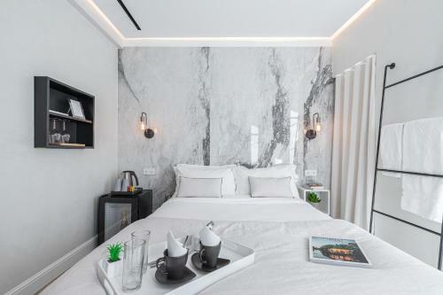 Bed & Breakfast Le Dortoir
