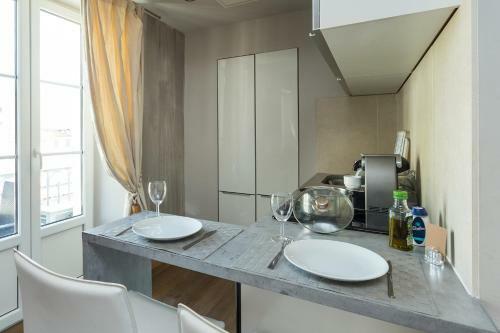 Bed & Breakfast Le Dortoir