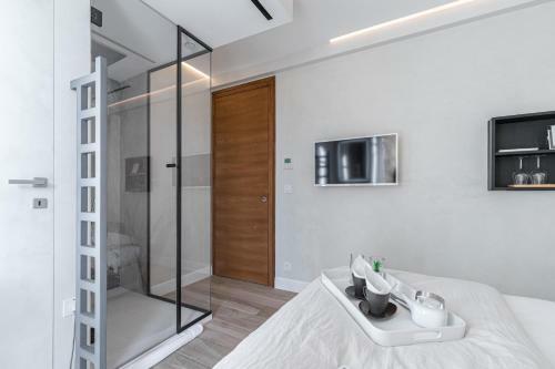 Bed & Breakfast Le Dortoir