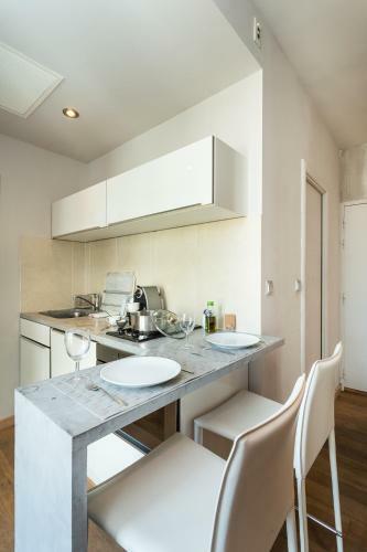 Bed & Breakfast Le Dortoir