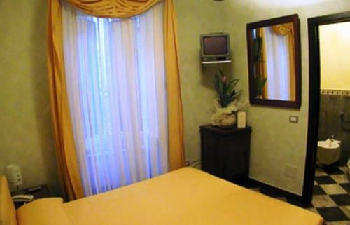 Bed & Breakfast Camere D'autore La Poesia