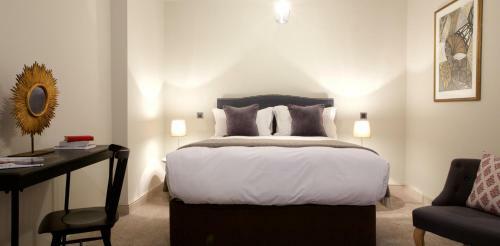Kings Head Hotel