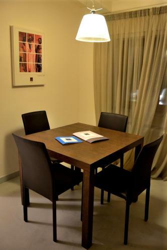 Agroturismo Villa Cilnia Relais & Spa