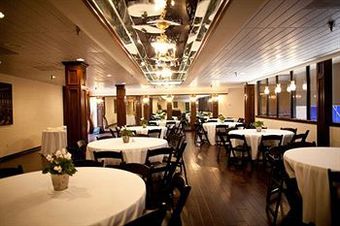 The Remington Suite Hotel And Spa