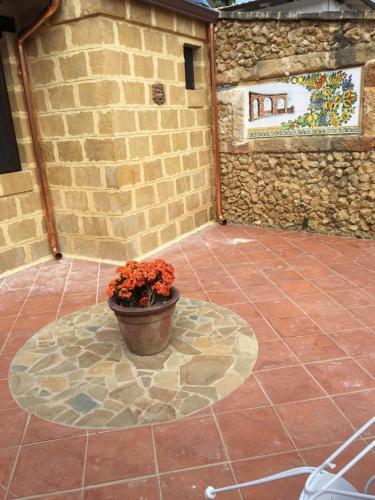 Agroturismo Casale Del Golfo
