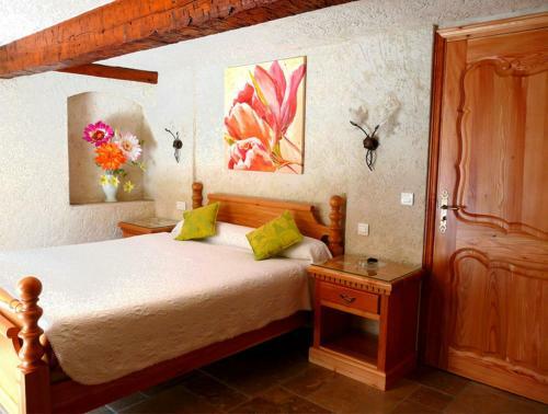 L' Escapade Hotel
