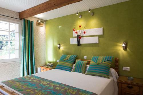 L' Escapade Hotel