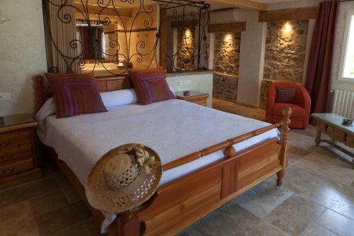 L' Escapade Hotel