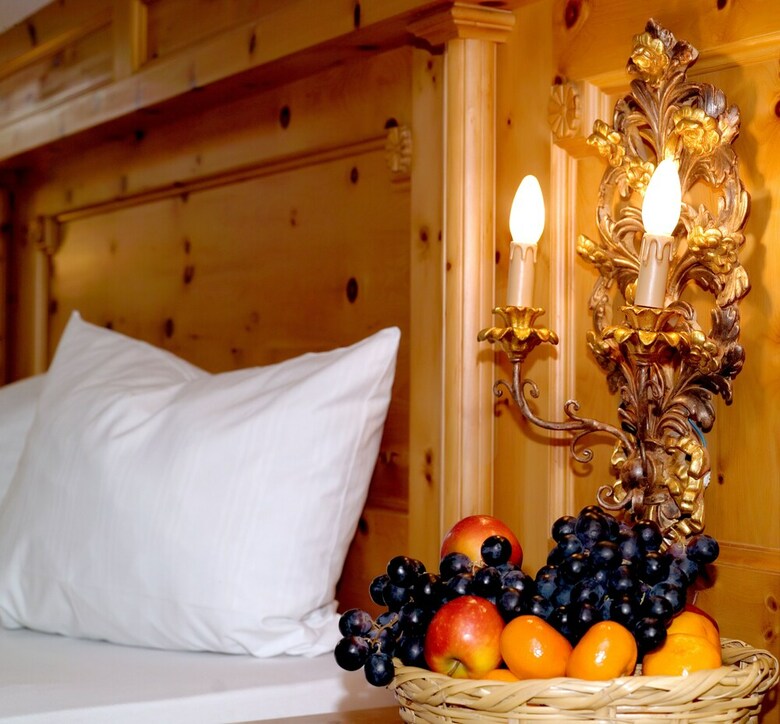 Atlas Posthotel
