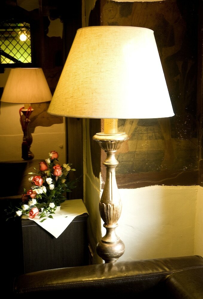 Atlas Posthotel
