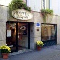 Md-hotel Aigner