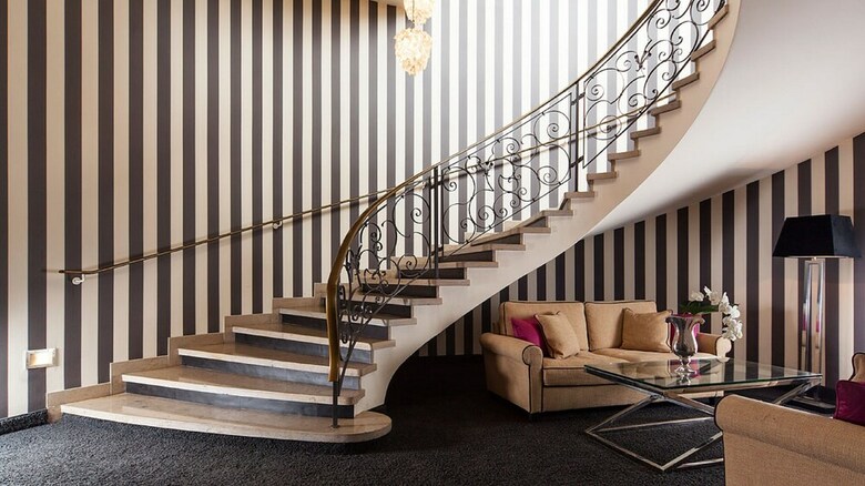 Ameron Hotel K�nigshof Bonn