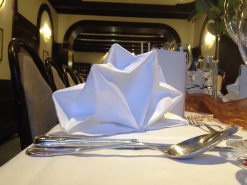 Hotel Imperial