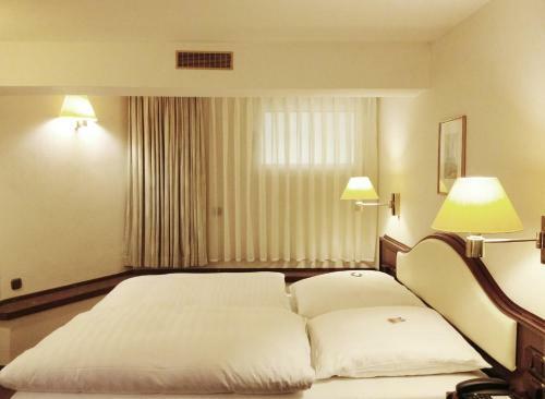 Hotel Imperial