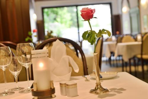 Hotel Imperial