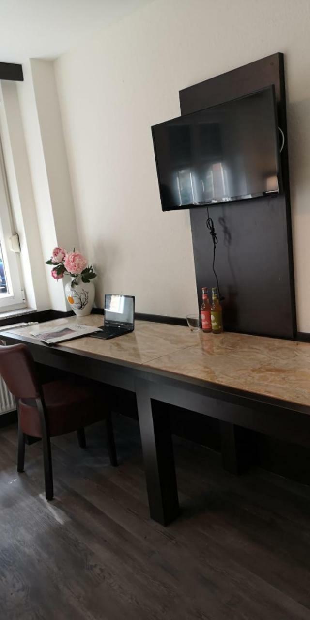 Hotel Cityinn