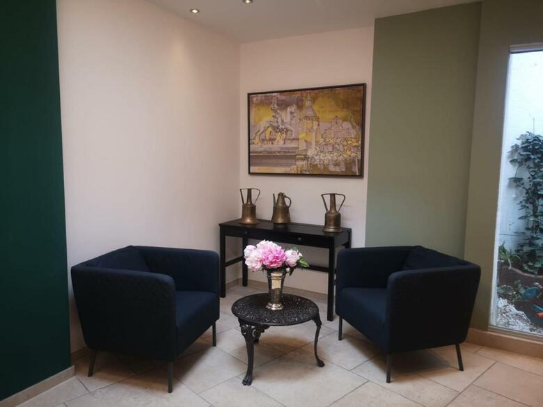 Hotel Cityinn