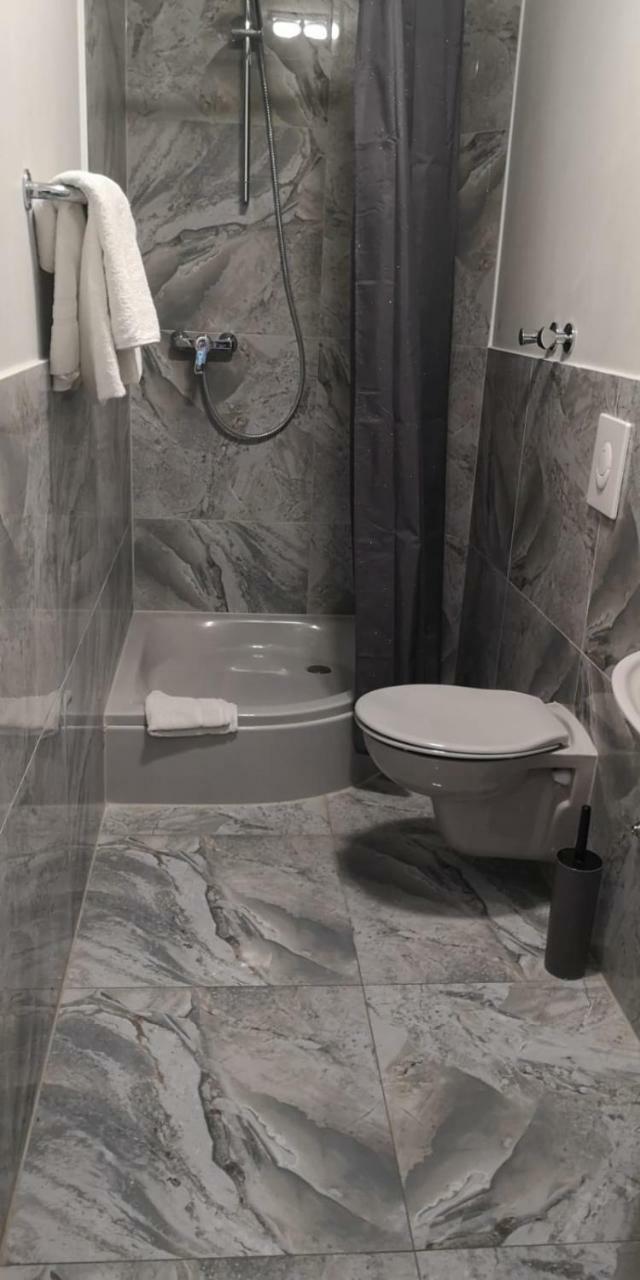 Hotel Cityinn