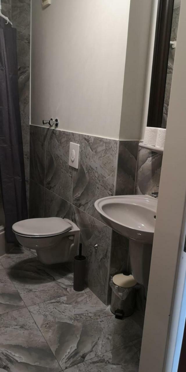 Hotel Cityinn