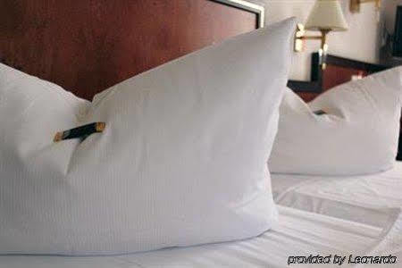 Hotel Kipping