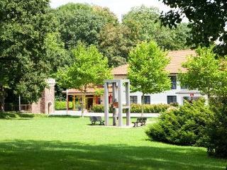 Kim Hotel Im Park
