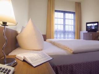 Kim Hotel Im Park