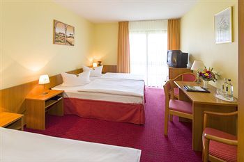 Kim Hotel Im Park