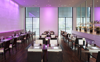 Hotel Innside By Meli� D�sseldorf Derendorf