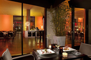 Hotel Innside By Meli� D�sseldorf Derendorf