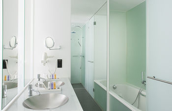 Hotel Innside By Meli� D�sseldorf Derendorf