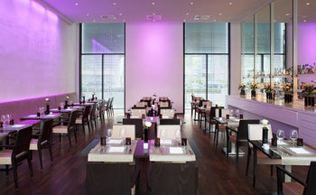 Hotel Innside By Meli� D�sseldorf Derendorf