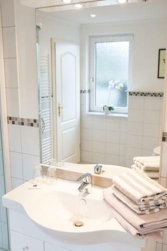 Sch�kel�s Hotel Und Restaurant