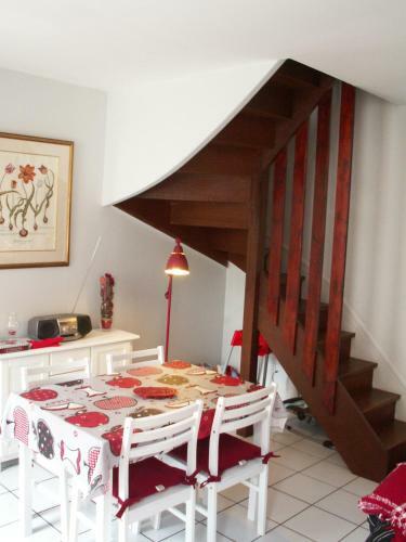 Bed & Breakfast Dodo Et Tartines