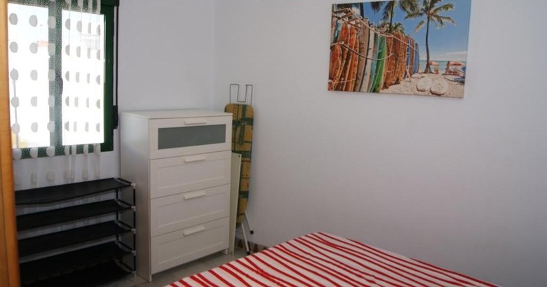 Apartamento Venus