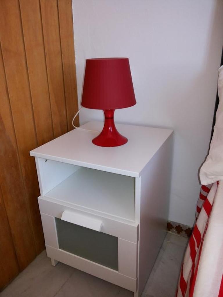 Apartamento Venus